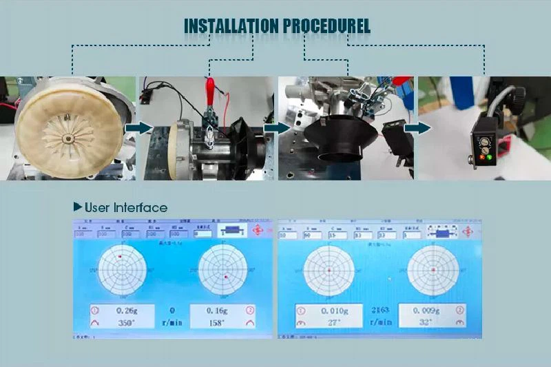 balancing machine KM5.jpg