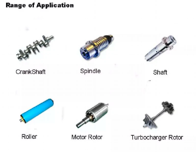 balancing machine KM6.jpg